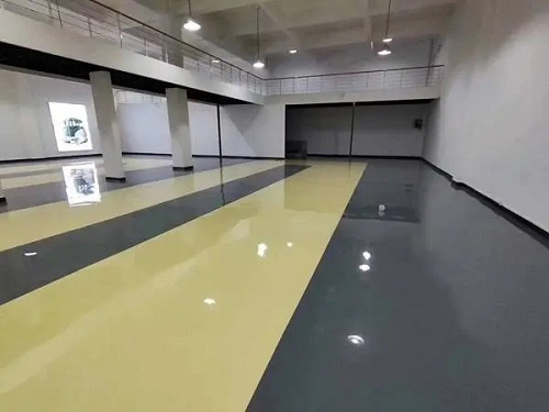 罩光清漆消泡劑